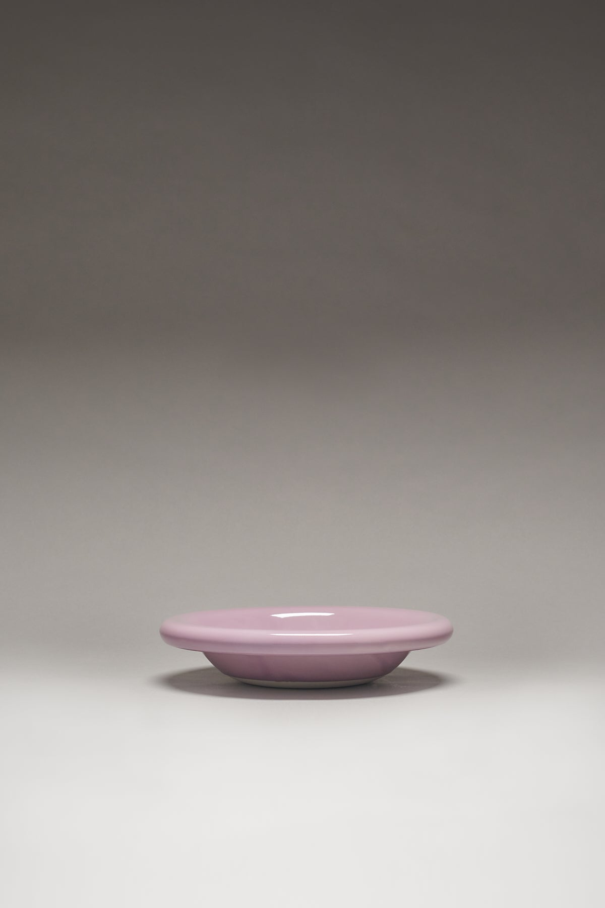 Softedge - Everything Bowl in Lilac