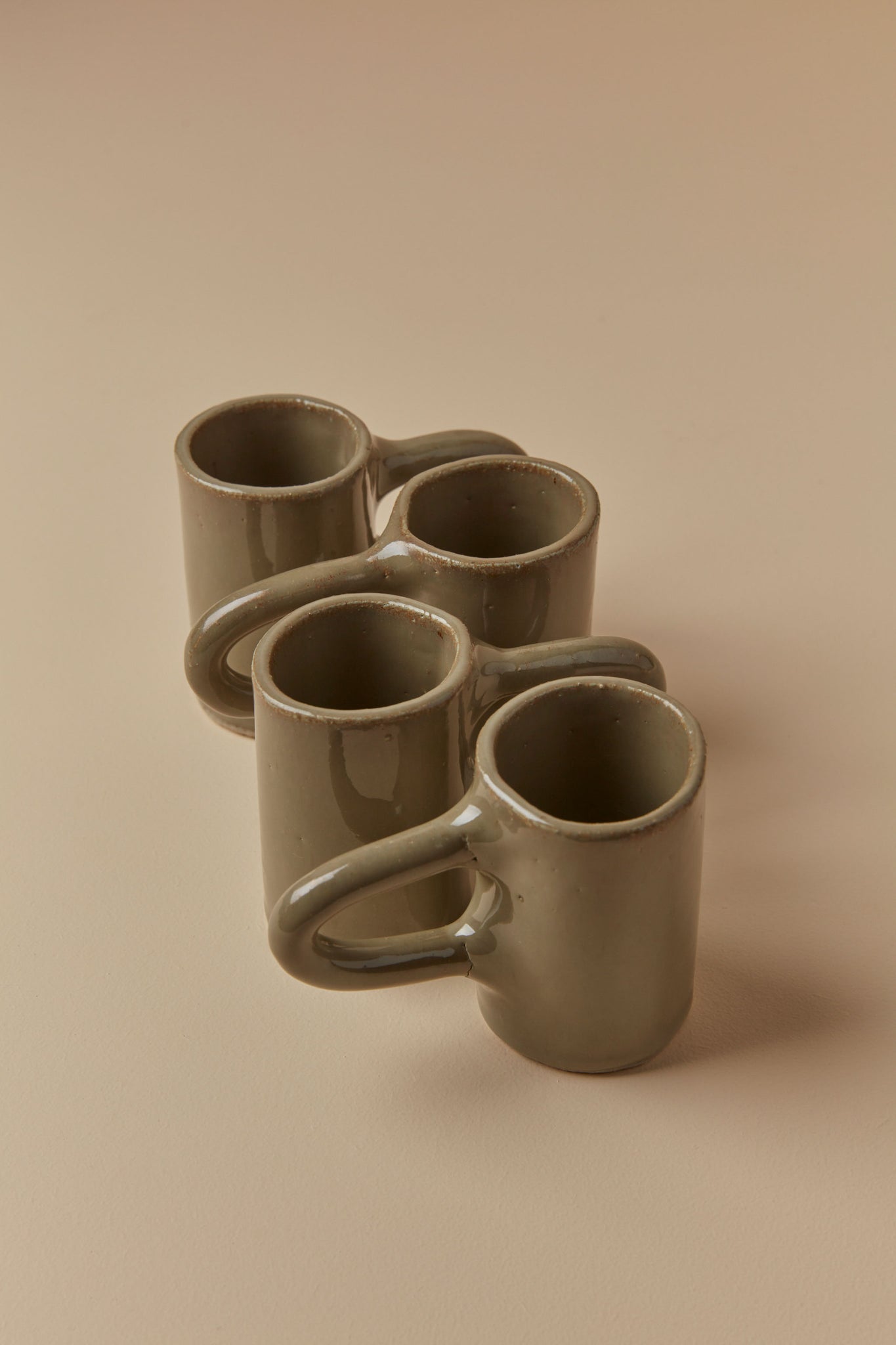 Waymbul – Espresso Cup
