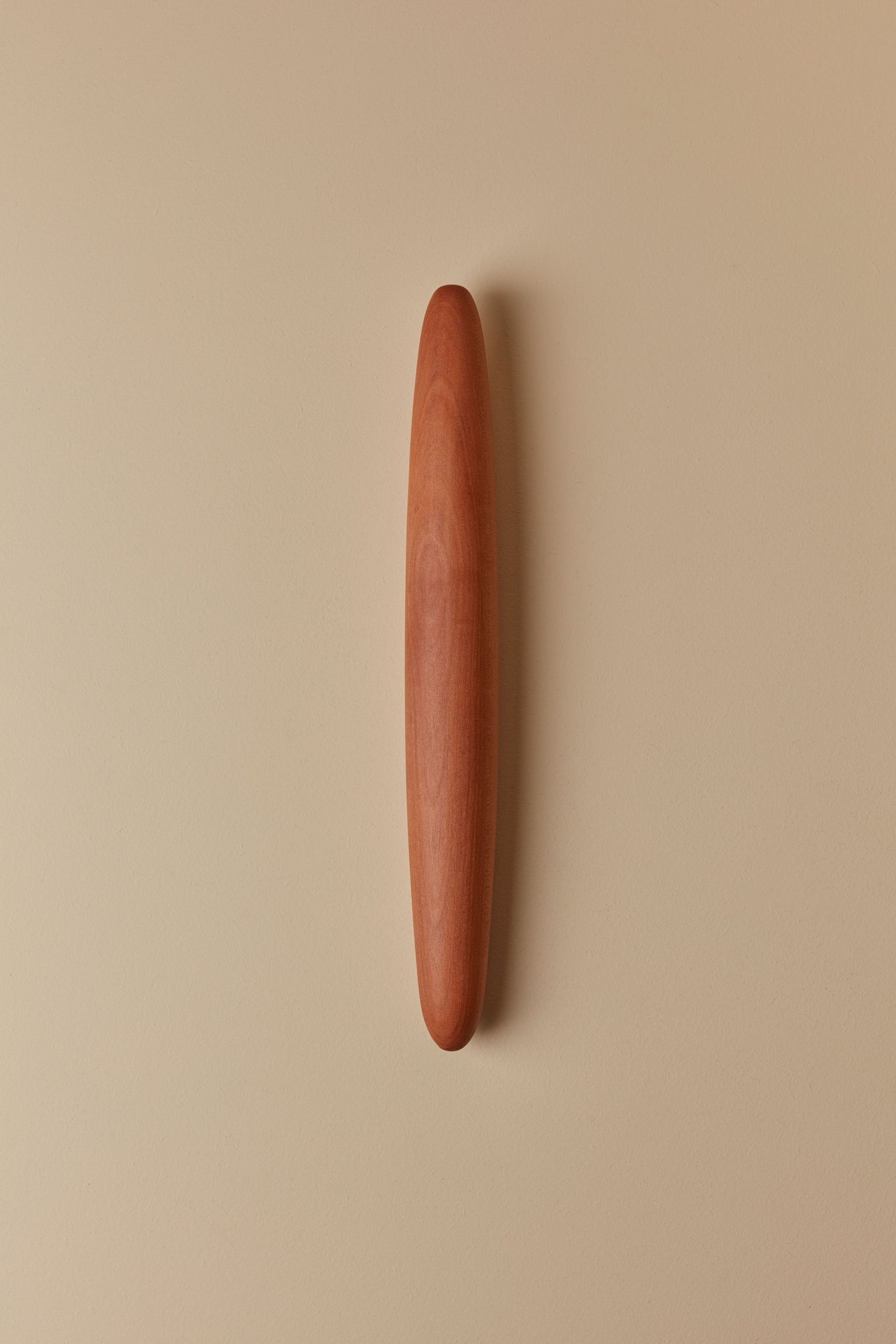Hasa - Small Rolling Pin, Myrtle